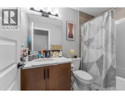 75 Homestead Park Ne, Calgary, AB T3J2K7 Photo 28