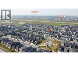 75 Homestead Park Ne, Calgary, AB T3J2K7 Photo 43