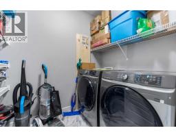 75 Homestead Park Ne, Calgary, AB T3J2K7 Photo 26