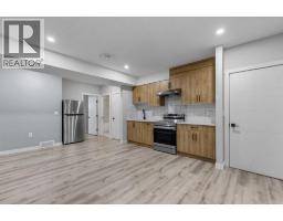 75 Homestead Park Ne, Calgary, AB T3J2K7 Photo 30