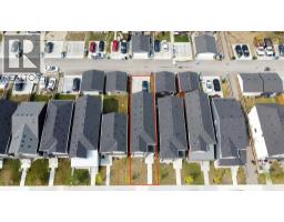 75 Homestead Park Ne, Calgary, AB T3J2K7 Photo 39