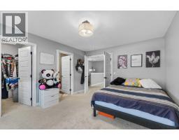 75 Homestead Park Ne, Calgary, AB T3J2K7 Photo 23