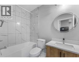 75 Homestead Park Ne, Calgary, AB T3J2K7 Photo 32