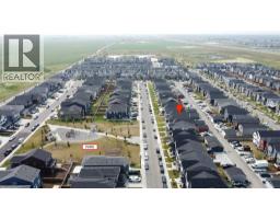 75 Homestead Park Ne, Calgary, AB T3J2K7 Photo 45