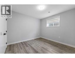 75 Homestead Park Ne, Calgary, AB T3J2K7 Photo 33