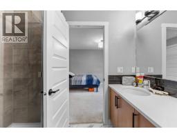75 Homestead Park Ne, Calgary, AB T3J2K7 Photo 25