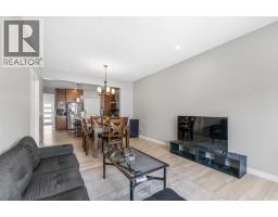 75 Homestead Park Ne, Calgary, AB T3J2K7 Photo 18