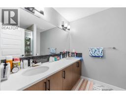 75 Homestead Park Ne, Calgary, AB T3J2K7 Photo 24