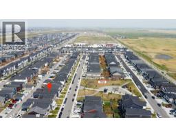 75 Homestead Park Ne, Calgary, AB T3J2K7 Photo 44