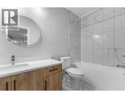 75 Homestead Park Ne, Calgary, AB T3J2K7 Photo 36