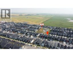 75 Homestead Park Ne, Calgary, AB T3J2K7 Photo 41