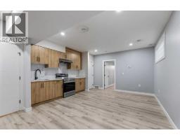 75 Homestead Park Ne, Calgary, AB T3J2K7 Photo 31