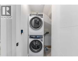 75 Homestead Park Ne, Calgary, AB T3J2K7 Photo 34