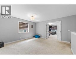 75 Homestead Park Ne, Calgary, AB T3J2K7 Photo 21