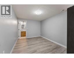 75 Homestead Park Ne, Calgary, AB T3J2K7 Photo 35