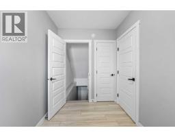 75 Homestead Park Ne, Calgary, AB T3J2K7 Photo 20
