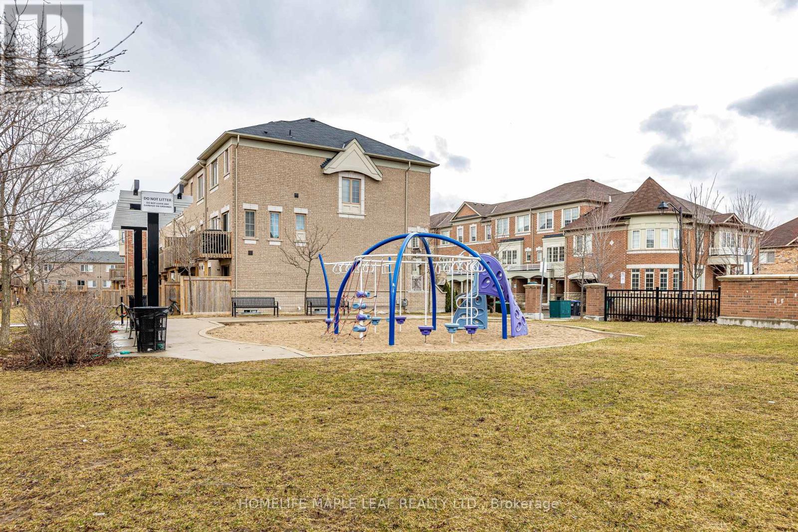 2 CEDARLAND ROAD E - 40