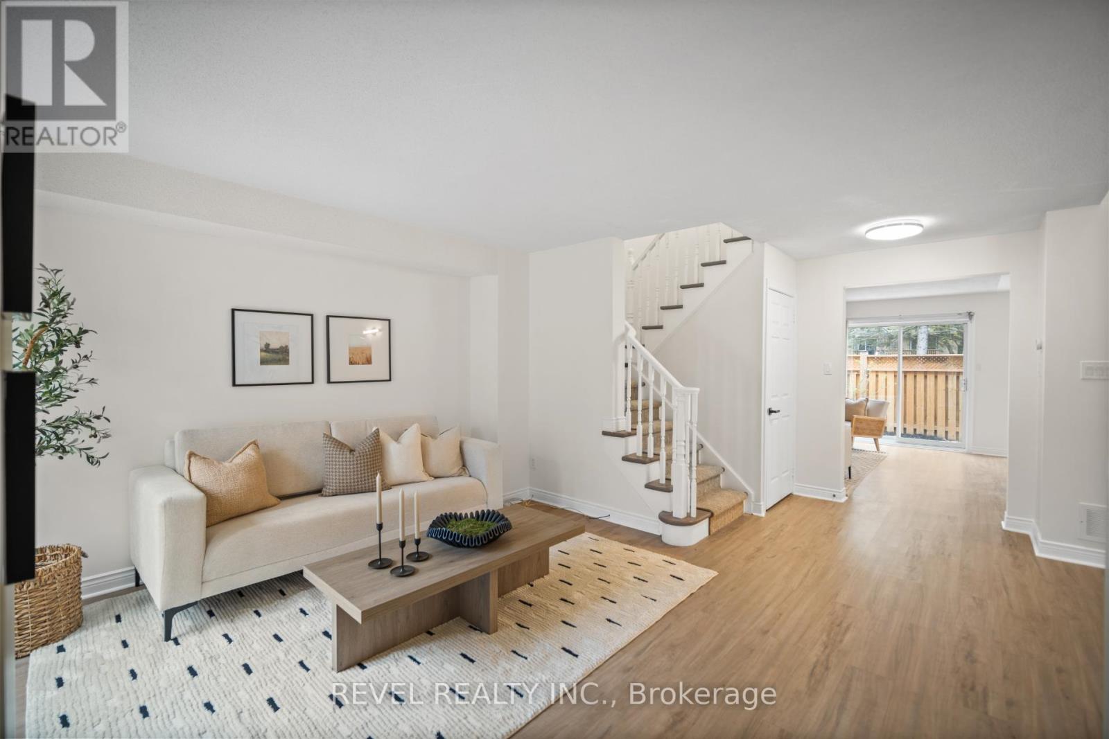 10 - 320 HAMILTON DRIVE, Hamilton (Ancaster) — photo 3