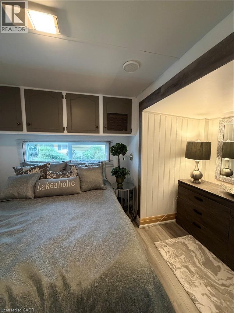 #25 92 CLUBHOUSE Road - 8