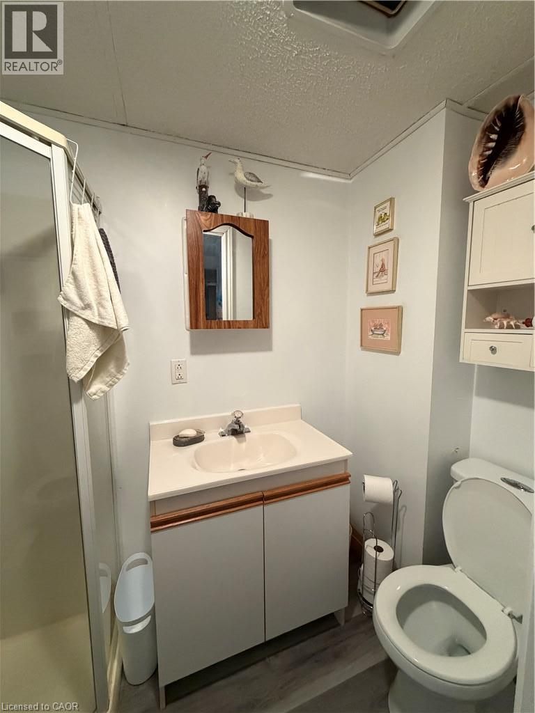 #25 92 CLUBHOUSE Road - 9