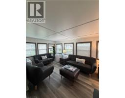 92 Clubhouse Road Unit# 25, Turkey Point, ON N0E1T0 Photo 6