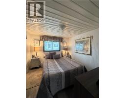 92 Clubhouse Road Unit# 25, Turkey Point, ON N0E1T0 Photo 7