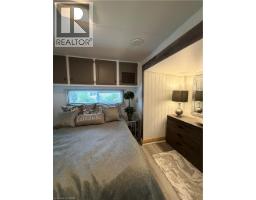 92 Clubhouse Road Unit# 25, Turkey Point, ON N0E1T0 Photo 8