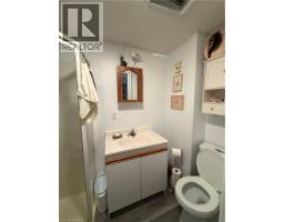 92 Clubhouse Road Unit# 25, Turkey Point, ON N0E1T0 Photo 9