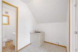 179 Jarvis Avenue, Winnipeg, MB R2W2M6 Photo 15