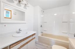 179 Jarvis Avenue, Winnipeg, MB R2W2M6 Photo 13
