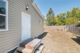 179 Jarvis Avenue, Winnipeg, MB R2W2M6 Photo 19