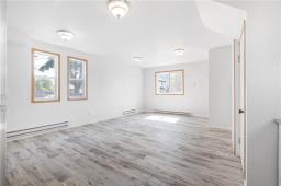 Bedroom - 179 Jarvis Avenue, Winnipeg, MB R2W2M6 Photo 6