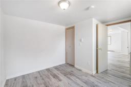 179 Jarvis Avenue, Winnipeg, MB R2W2M6 Photo 8