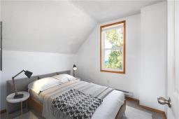 179 Jarvis Avenue, Winnipeg, MB R2W2M6 Photo 10
