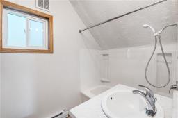 179 Jarvis Avenue, Winnipeg, MB R2W2M6 Photo 14