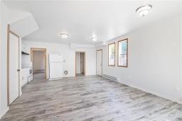 179 Jarvis Avenue, Winnipeg, MB R2W2M6 Photo 7