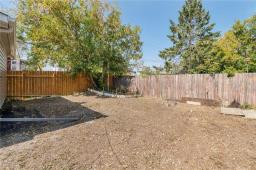 179 Jarvis Avenue, Winnipeg, MB R2W2M6 Photo 21