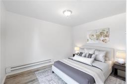 179 Jarvis Avenue, Winnipeg, MB R2W2M6 Photo 9