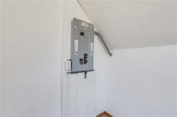 179 Jarvis Avenue, Winnipeg, MB R2W2M6 Photo 17