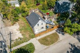 179 Jarvis Avenue, Winnipeg, MB R2W2M6 Photo 22