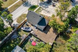 179 Jarvis Avenue, Winnipeg, MB R2W2M6 Photo 23