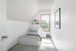 179 Jarvis Avenue, Winnipeg, MB R2W2M6 Photo 11