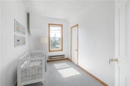 179 Jarvis Avenue, Winnipeg, MB R2W2M6 Photo 12