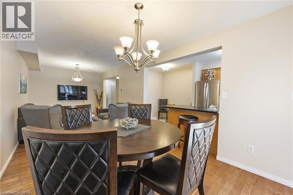 125 TERNI Boulevard - Image 11