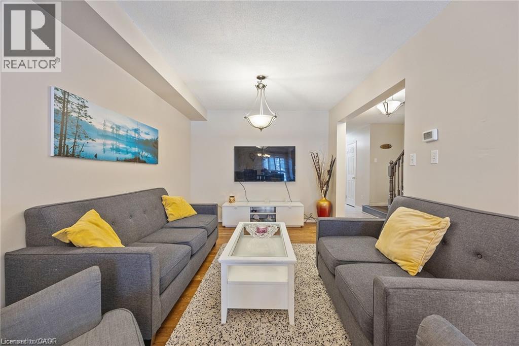 125 TERNI Boulevard - 8