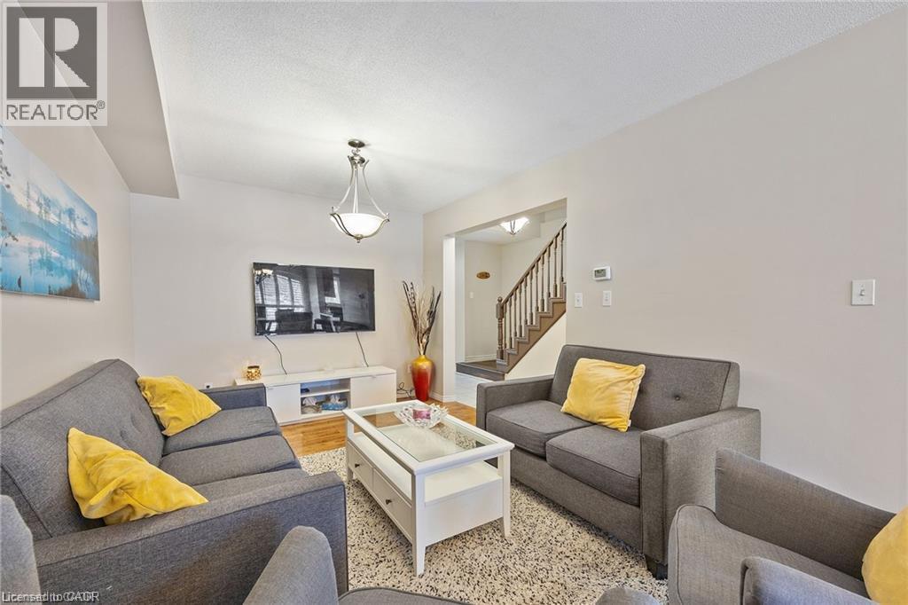 125 TERNI Boulevard - Image 10