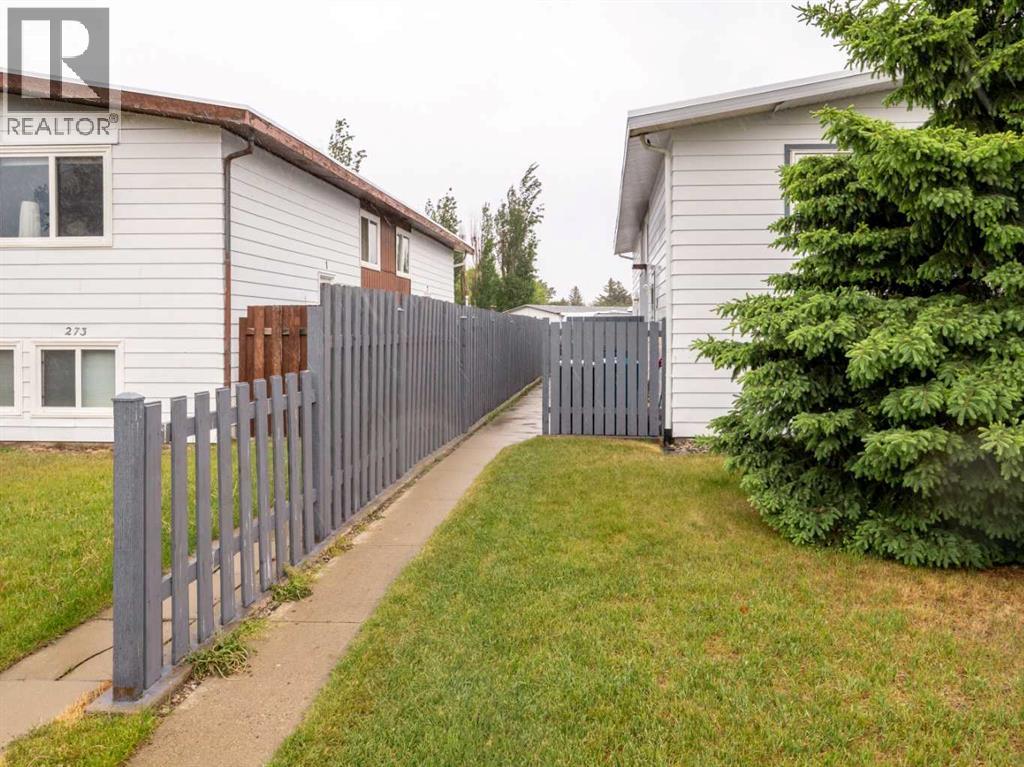 3, 269 Laval Boulevard W, Lethbridge — photo 3