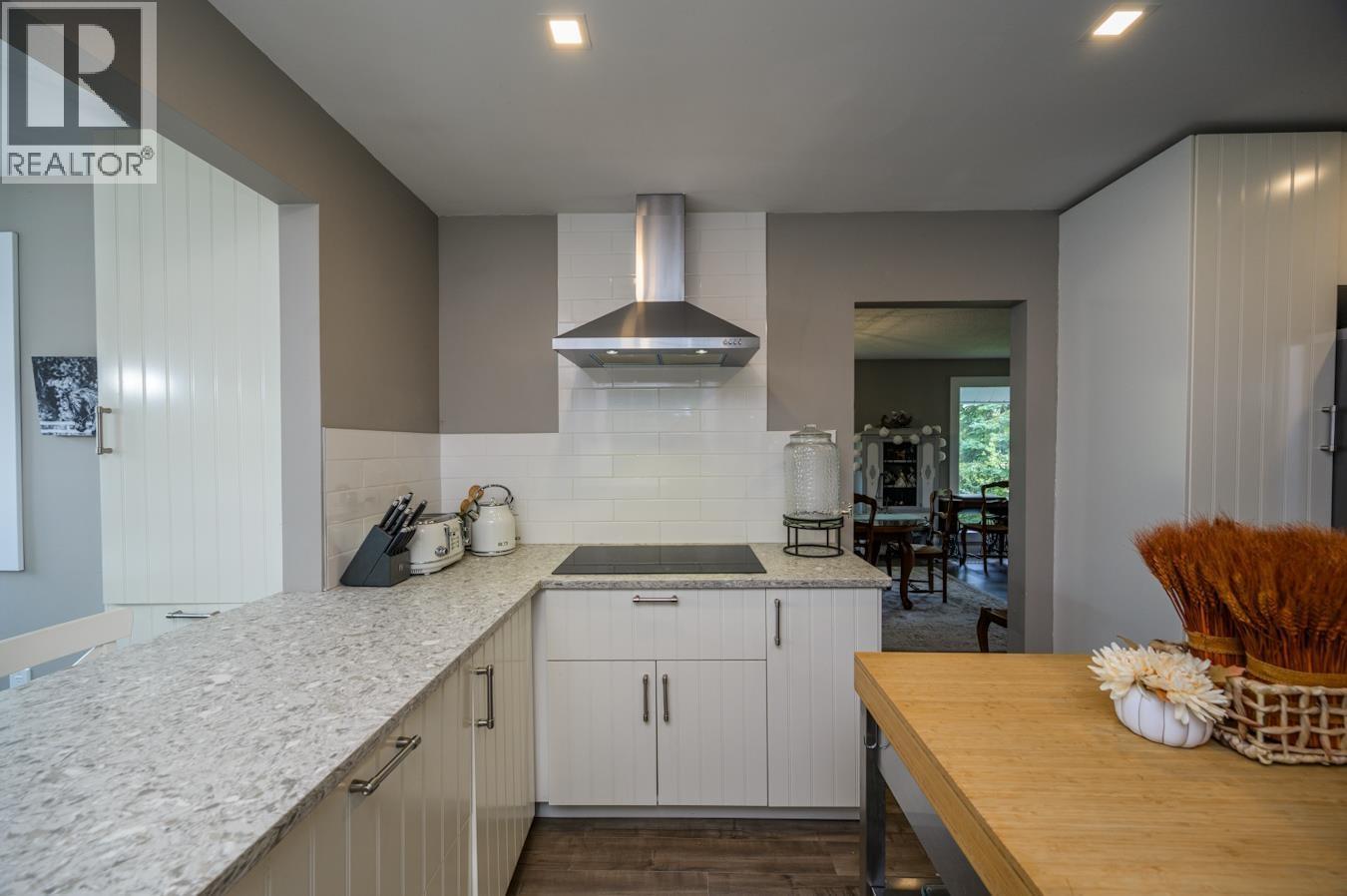 9345 CUMMINGS ROAD - 22