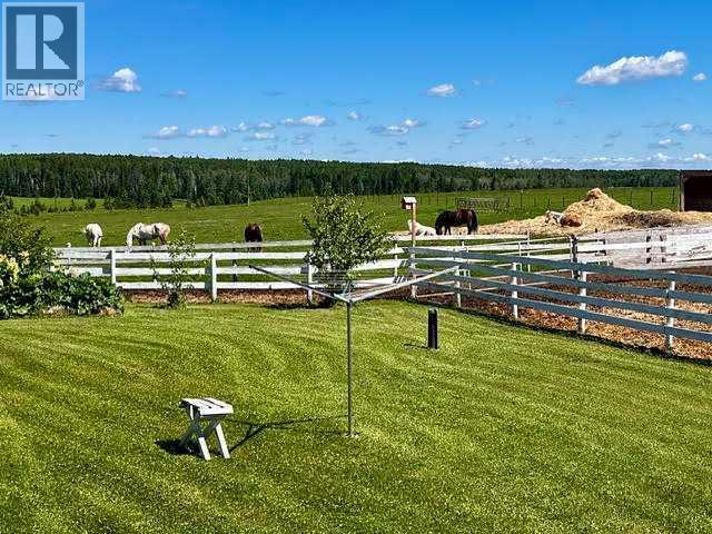 33139 Range Road 55 - Photo 10