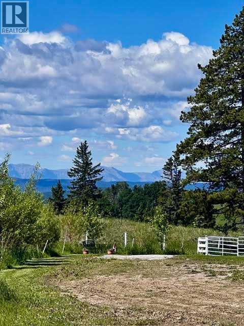 33139 Range Road 55 - Photo 6